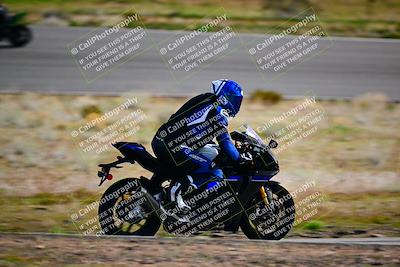 media/Mar-09-2024-TrackXperience (Sat) [[c7d232b221]]/Group 2/Session 1 (The Bowl)/